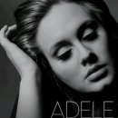 Adele.....Rumour Has It 청해봅니다.. 이미지