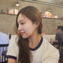 성남속눈썹 변하다뷰티 야간예약 가능한 속눈썹연장 후기