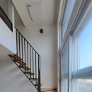 평택고덕최강공인중개사사무소 이미지