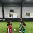 용인축구교실 코오버코칭코리아 후기 우리 아이 성장에 딱 맞는 곳!