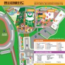 야외무대 화장실 이미지