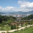진해드림파크진해만생태숲 네이버블로그