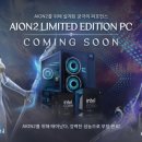 드림포스PC방 이미지