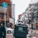 아산식당 이미지