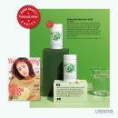유사나 유주맘