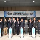 보람수영장 이미지