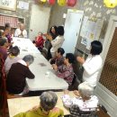 금관대로 이미지