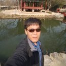 야관문 동초한우 | 남원 나들이...