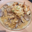 모터시티 이미지