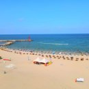 양양독채펜션 설악스테이 이미지