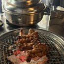 록갈비 - 강북구 한천로140길 31 | 록갈비