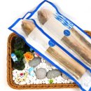 경인유통 이미지