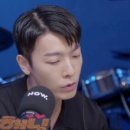 디앤이(DNE) 이미지