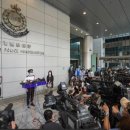 홍콩안마시술소 이미지