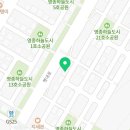 360도byflower