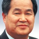 한영신학대 이미지