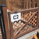 그자리 야영장 | 강원도 홍천 애견 동반 캠핑장 그 자리 야영장 추천 후기