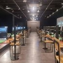 낙성대동-6 이미지