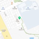 멕시카나치킨지산점