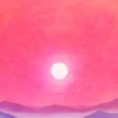 제주꿈바당어린이도서관 이미지