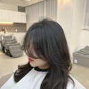 미주노헤어 - 41546 | 미주노헤어