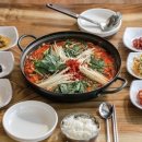 서민메기매운탕 이미지