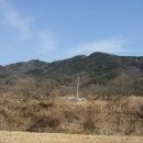 윤경농장 이미지