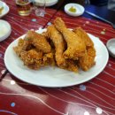 홍희통닭 이미지