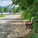 마을산책 이미지