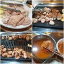 태영생막창혁신점 | [김천혁신 태영생막창] 김천 막창맛집 태영생막창 후기, 김천혁신도시 막창집