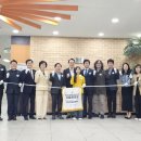 다산한강초등학교 이미지