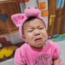 AK PLAZA 평택점 | 평택 AK 문화센터 : 11개월 아기와 함께한 오감 자연놀이 똘망이 후기