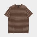 H2653 쇼핑하우