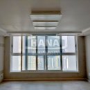 하나시스템 이미지