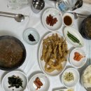 청수그린가든 이미지