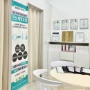 남동대로 774번길 | 누워서하는 구월동 다이어트 셀포랩 가격 온열돔 인바디측정 후기