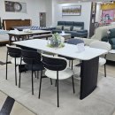 광명가구문화의 거리 | 광명가구단지 가구거리 상시 특가 할인매장