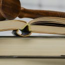 개인생활 | 개인회생 생활 적응 후기, 실제 경험자가 말하는 회생 후 달라진 삶