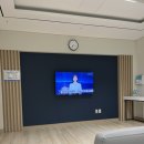 광명２４시편의점 이미지