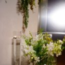 향기구포국시 | 아모리스 역삼 결혼식 하객 후기! 코스로 나온 음식 까지~