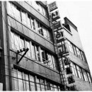 청담비엘의원 이미지