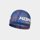 배럴 카카오 검색결과