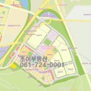 신대선월공인중개사사무소 | [공지] [순천부동산] 순천시 선월지구 택지분양 소식 광양만권경제자유구역