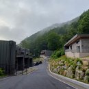 옥전자연휴양림 이미지