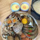 모듬식당 이미지