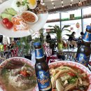 강대곱창타운 | [춘천 맛집] 춘천 석사동 강원대 쌀국수 맛집 '굿손' 후기 추천