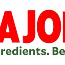 대상산업 이미지