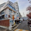 홍대땡땡거리 브런치