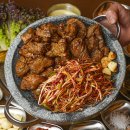 강서구청 | 강서구청 할마니 숯불구이 솔직후기! 야장 분위기, 주차, 메뉴 꿀팁까지 총정리
