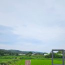 홀리데이 인 경주 이미지